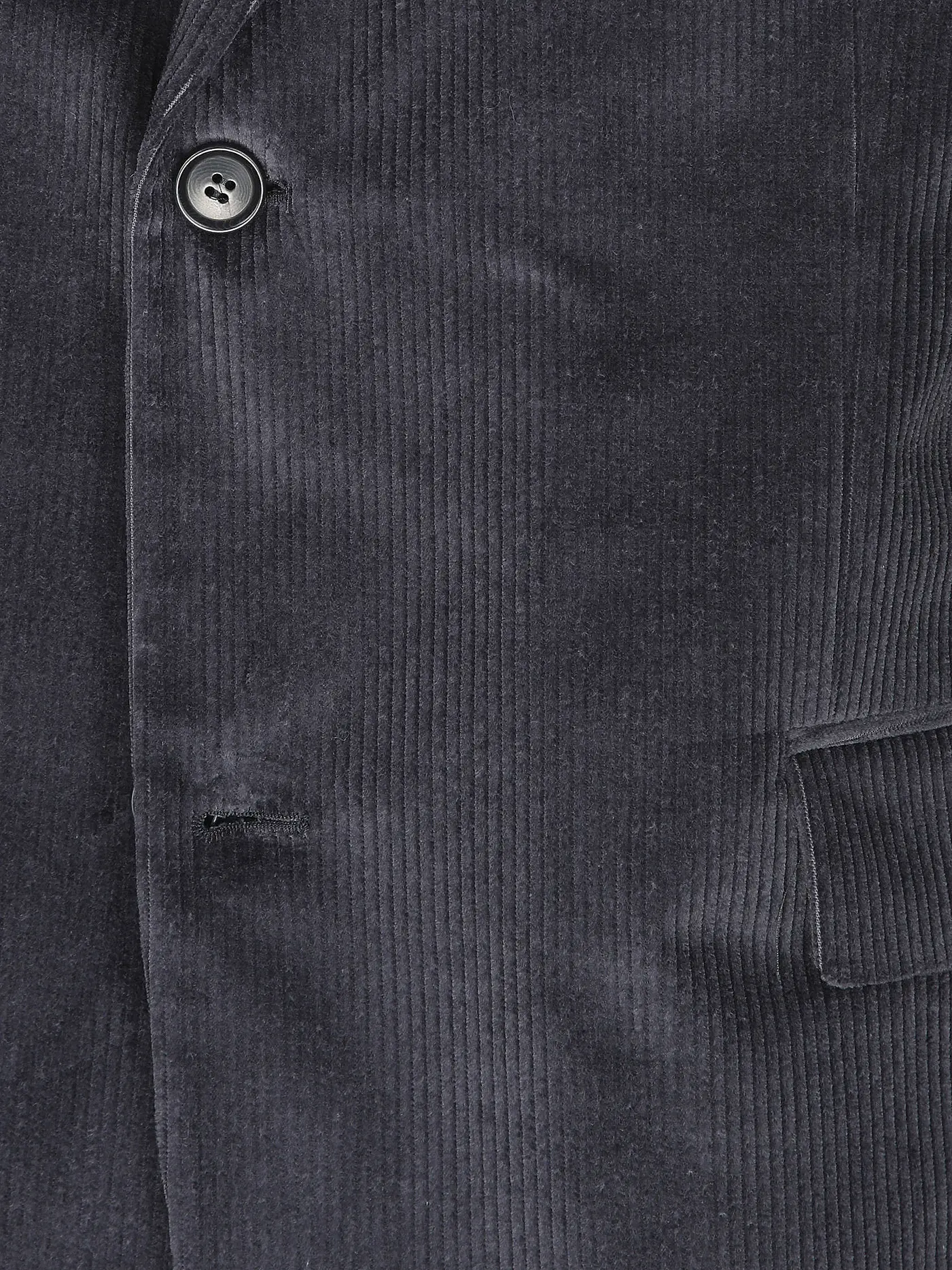 DRYKORN | Cordsakko YAMES 10 | 